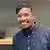 Jitesh Jaiswal