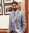 Monish Shah